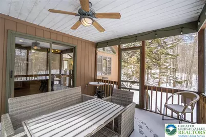 143 Moseywood Road, Kidder Twp, PA 18624 - Photo 17