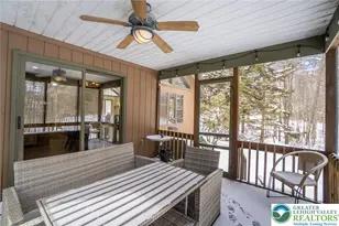 143 Moseywood Rd, Kidder Twp, PA 18624 - Photo 17