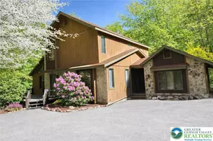 143 Moseywood Rd, Kidder Twp, PA 18624 - Photo 1