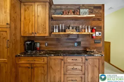 143 Moseywood Road, Kidder Twp, PA 18624 - Photo 13