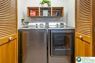 143 Moseywood Rd, Kidder Twp, PA 18624 - Photo 37