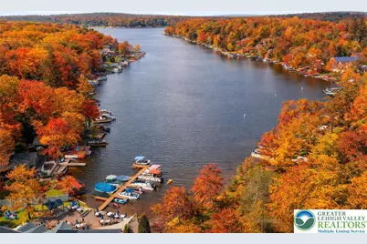 143 Moseywood Road, Kidder Twp, PA 18624 - Photo 47