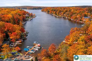 143 Moseywood Rd, Kidder Twp, PA 18624 - Photo 47