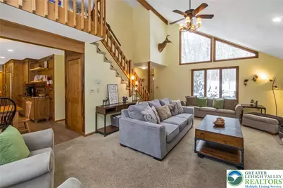 143 Moseywood Road, Kidder Twp, PA 18624 - Photo 9