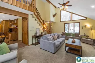 143 Moseywood Rd, Kidder Twp, PA 18624 - Photo 9