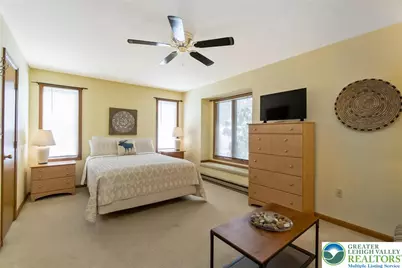 143 Moseywood Road, Kidder Twp, PA 18624 - Photo 27