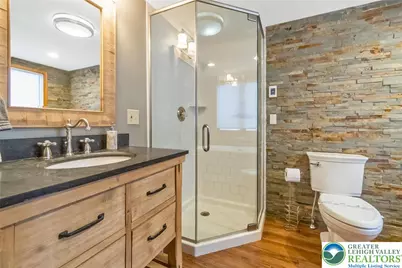 143 Moseywood Road, Kidder Twp, PA 18624 - Photo 25