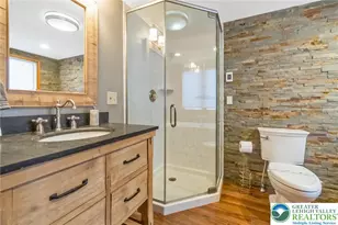 143 Moseywood Rd, Kidder Twp, PA 18624 - Photo 25