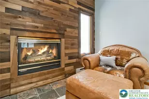 143 Moseywood Rd, Kidder Twp, PA 18624 - Photo 23