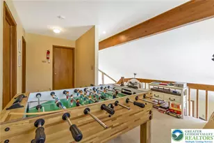 143 Moseywood Rd, Kidder Twp, PA 18624 - Photo 31