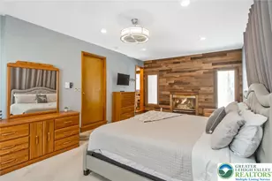 143 Moseywood Rd, Kidder Twp, PA 18624 - Photo 17