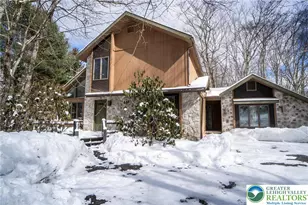 143 Moseywood Rd, Kidder Twp, PA 18624 - Photo 3