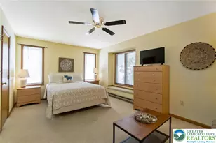 143 Moseywood Rd, Kidder Twp, PA 18624 - Photo 23