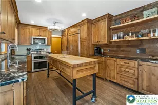 143 Moseywood Rd, Kidder Twp, PA 18624 - Photo 11