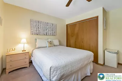 143 Moseywood Road, Kidder Twp, PA 18624 - Photo 37