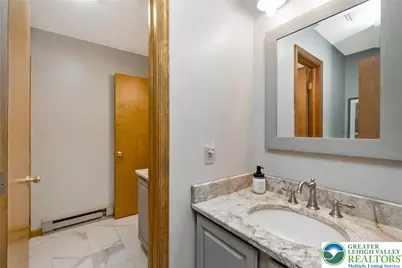 143 Moseywood Road, Kidder Twp, PA 18624 - Photo 31