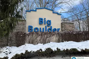 143 Moseywood Rd, Kidder Twp, PA 18624 - Photo 49