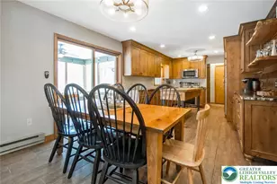 143 Moseywood Rd, Kidder Twp, PA 18624 - Photo 15