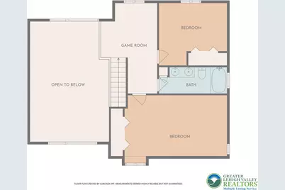 143 Moseywood Road, Kidder Twp, PA 18624 - Photo 53