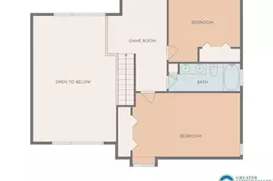 143 Moseywood Rd, Kidder Twp, PA 18624 - Photo 53