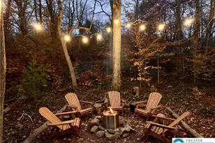 143 Moseywood Rd, Kidder Twp, PA 18624 - Photo 43