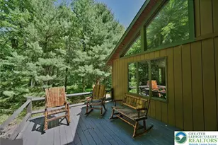 143 Moseywood Rd, Kidder Twp, PA 18624 - Photo 5