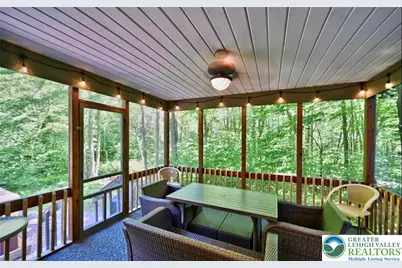 143 Moseywood Road, Kidder Twp, PA 18624 - Photo 19