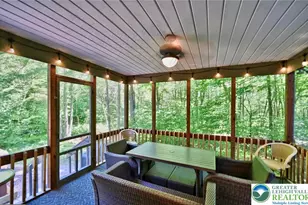 143 Moseywood Rd, Kidder Twp, PA 18624 - Photo 19