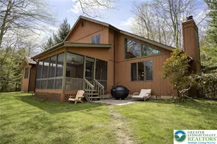 143 Moseywood Rd, Kidder Twp, PA 18624 - Photo 39