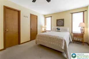 143 Moseywood Rd, Kidder Twp, PA 18624 - Photo 25