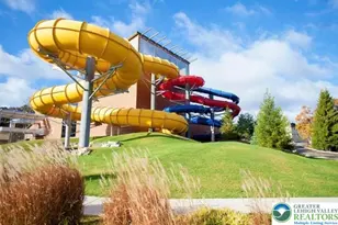 143 Moseywood Rd, Kidder Twp, PA 18624 - Photo 45