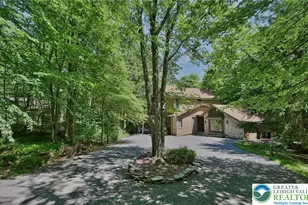 143 Moseywood Rd, Kidder, PA 18624 - Photo 1