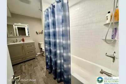 9 Sassafras Road, Kidder, PA 19624 - Photo 25