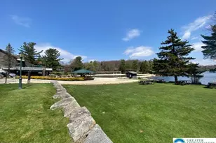 9 Sassafras Rd, Kidder, PA 19624 - Photo 31