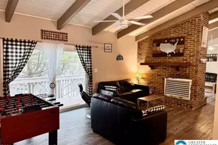 9 Sassafras Rd, Kidder, PA 19624 - Photo 5