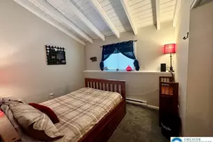 9 Sassafras Rd, Kidder, PA 19624 - Photo 23