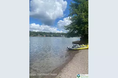 9 Sassafras Road, Kidder, PA 19624 - Photo 35