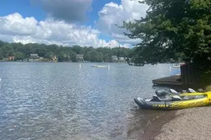 9 Sassafras Rd, Kidder, PA 19624 - Photo 35