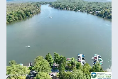 9 Sassafras Road, Kidder, PA 19624 - Photo 33