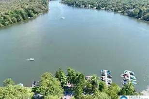 9 Sassafras Rd, Kidder, PA 19624 - Photo 33