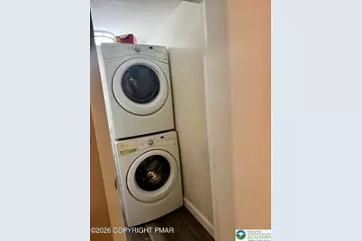 9 Sassafras Road, Kidder, PA 19624 - Photo 19