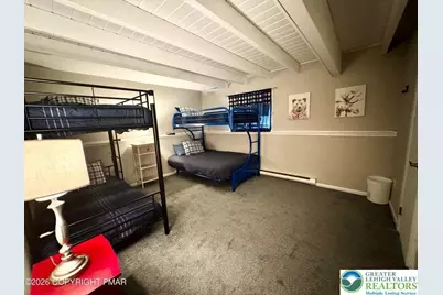 9 Sassafras Road, Kidder, PA 19624 - Photo 21