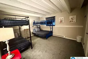 9 Sassafras Rd, Kidder, PA 19624 - Photo 21