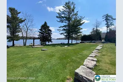 9 Sassafras Road, Kidder Twp, PA 18624 - Photo 29