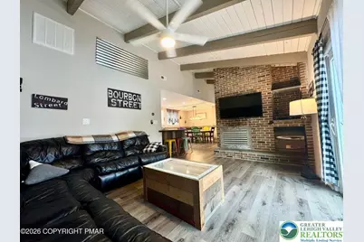 9 Sassafras Road, Kidder, PA 19624 - Photo 13