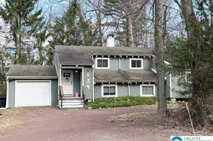 9 Sassafras Rd, Kidder Twp, PA 18624 - Photo 1