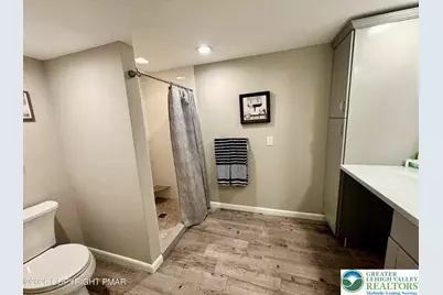 9 Sassafras Road, Kidder, PA 19624 - Photo 17