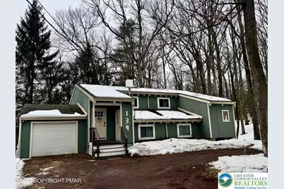 9 Sassafras Road, Kidder, PA 19624 - Photo 1