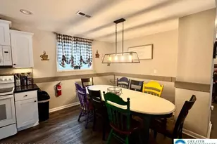 9 Sassafras Rd, Kidder, PA 19624 - Photo 7