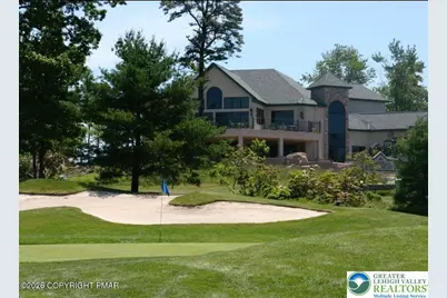 9 Sassafras Road, Kidder, PA 19624 - Photo 29